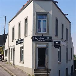 Chez Sam, Le Portel - Horaires d'ouverture