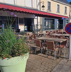 Le central, Mayet - Horaires d'ouverture