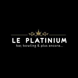 BOWLING - Le Platinium Savigneux, - Horaires d'ouverture