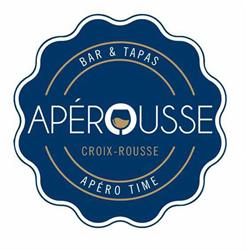 Apérousse, Lyon - Horaires d'ouverture