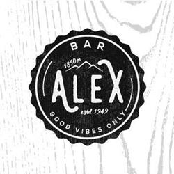 Alex Bar, Val-d'Isère - Horaires d'ouverture