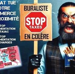 Declick'Gourmand, Bayard-sur-Marne - Horaires d'ouverture