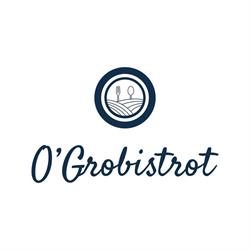Au Petit Gouleyant devenu O'Grobistrot, Marchampt - Horaires d'ouverture