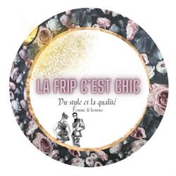 La Frip c'est Chic, Mayenne - Horaires d'ouverture