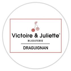 Victoire et Juliette, Draguignan - Horaires d'ouverture