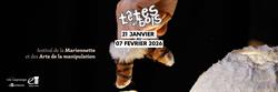 Espace Tonkin, Villeurbanne - Horaires d'ouverture