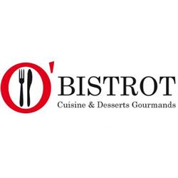 O'BISTROT Montpellier, - Horaires d'ouverture