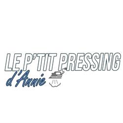Le P'tit Pressing d'Annie, Thouars - Horaires d'ouverture