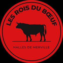 Les Rois du Boeuf, Lorient - Horaires d'ouverture