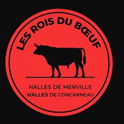 Les Rois du Boeuf, Lorient - Horaires d'ouverture