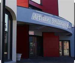 Boulangerie MD JOANNES, Offemont - Horaires d'ouverture