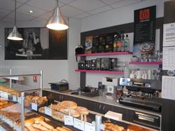 Pane Dolce, Lunel - Horaires d'ouverture