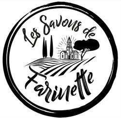 Les savons de Farinette, Vias - Horaires d'ouverture