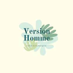 Version Homme, Arzon - Horaires d'ouverture