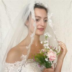 Mariage Vente Privée, Paris - Horaires d'ouverture