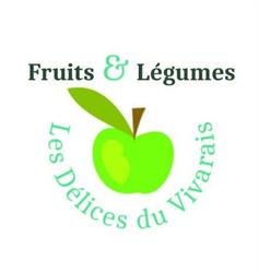Fruits & Légumes Les Délices du Vivarais, Vallon-Pont-d'Arc - Horaires d'ouverture