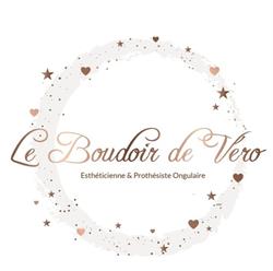 Le Boudoir De Vero, Gaillac - Horaires d'ouverture