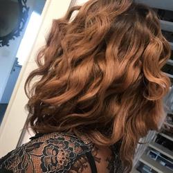 Spécifique coiffure, Ercé-près-Liffré - Horaires d'ouverture
