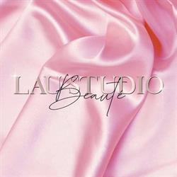 Lau Studio Beauté, Royan - Horaires d'ouverture