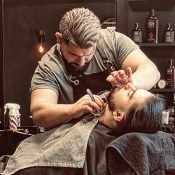 Hak Barber, Saint-Mathieu-de-Tréviers - Horaires d'ouverture