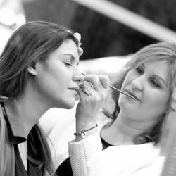 Dali Beauty, Saint-Witz - Horaires d'ouverture