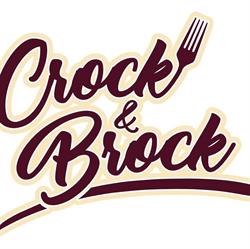 Crock and Brock, Pont-Saint-Esprit - Horaires d'ouverture
