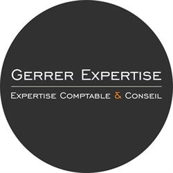 Gerrer Expertise, Strasbourg - Horaires d'ouverture