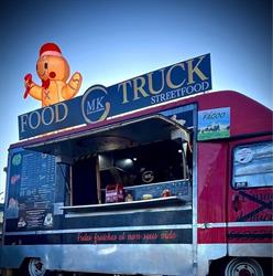 Food truck MK, Longuenesse - Horaires d'ouverture