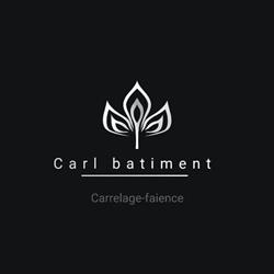 Carl batiment, Mâcon - Horaires d'ouverture