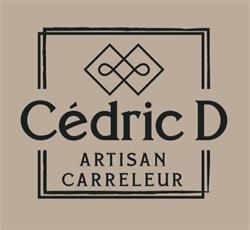 Cédric D, Hercé - Horaires d'ouverture