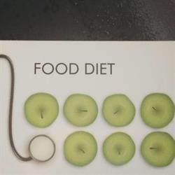 Food Diet, Sérignan - Horaires d'ouverture