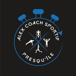 Alex CoachSportif Presqu'île, Pornichet - Horaires d'ouverture