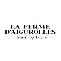 La Ferme d'Aigurolles, Saint-Maur - Horaires d'ouverture