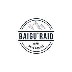 Baigu’raid, Mendionde - Horaires d'ouverture