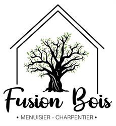 Fusion bois, Cruseilles - Horaires d'ouverture