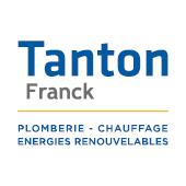 Tanton Franck plombier, Bourg-en-Bresse - Horaires d'ouverture