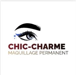 Chic-charme maquillage permanent, Salon-de-Provence - Horaires d'ouverture