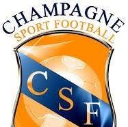 Champagne Sport Football, Champagne-au-Mont-d'Or - Horaires d'ouverture