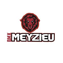 Bmx Meyzieu, - Horaires d'ouverture
