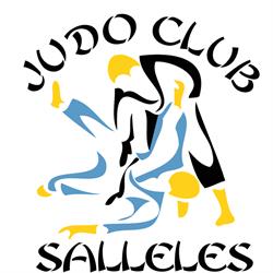 sallèles judo club, Sallèles-d'Aude - Horaires d'ouverture