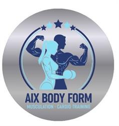 Aix Body Form, Aix-Noulette - Horaires d'ouverture