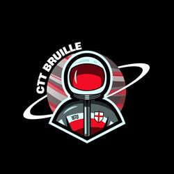 CTT Bruille Tennis de Table, Bruille-lez-Marchiennes - Horaires d'ouverture