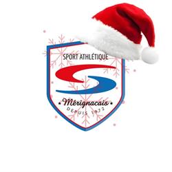 SAM Volley-Ball, Mérignac - Horaires d'ouverture