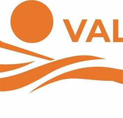 Club Valenciennes Canoë-Kayak - Horaires d'ouverture