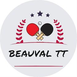Beauval tennis de table, - Horaires d'ouverture