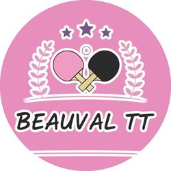 Beauval tennis de table, - Horaires d'ouverture