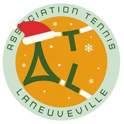 Association Tennis Laneuvevillois A.T.L, Laneuveville-devant-Nancy - Horaires d'ouverture
