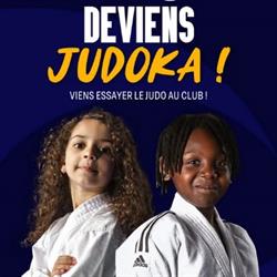 JUDO CLUB plouhatin, Plouha - Horaires d'ouverture
