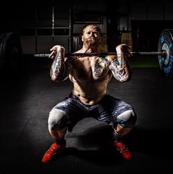 RS.BodyCoaching, Méreau - Horaires d'ouverture