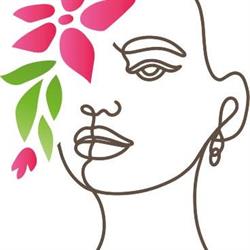 l'Hair Naturel, Roquefort-la-Bédoule - Horaires d'ouverture
